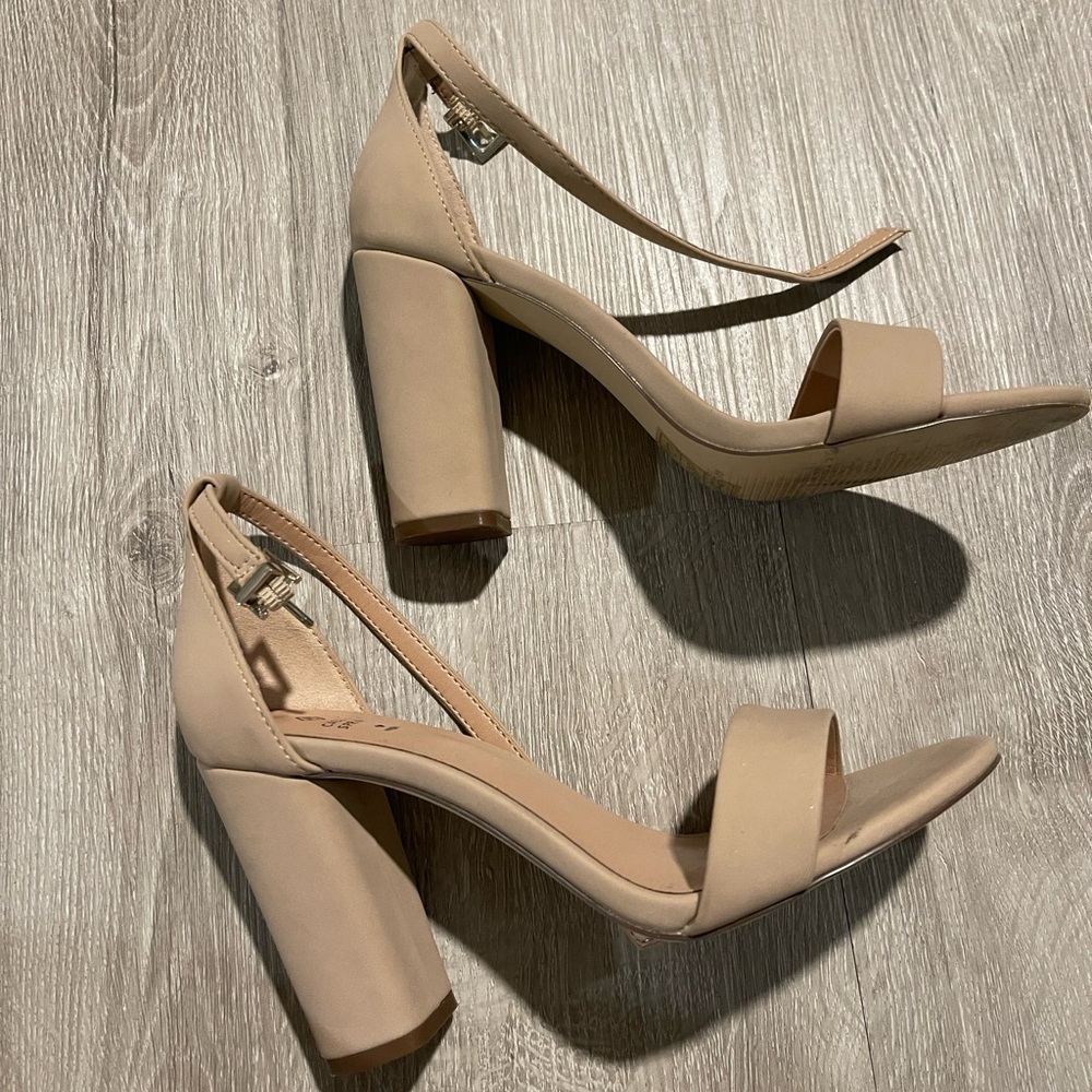 Call it Spring heels - Picture 5 of 6